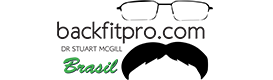 BackFitPro Brasil
